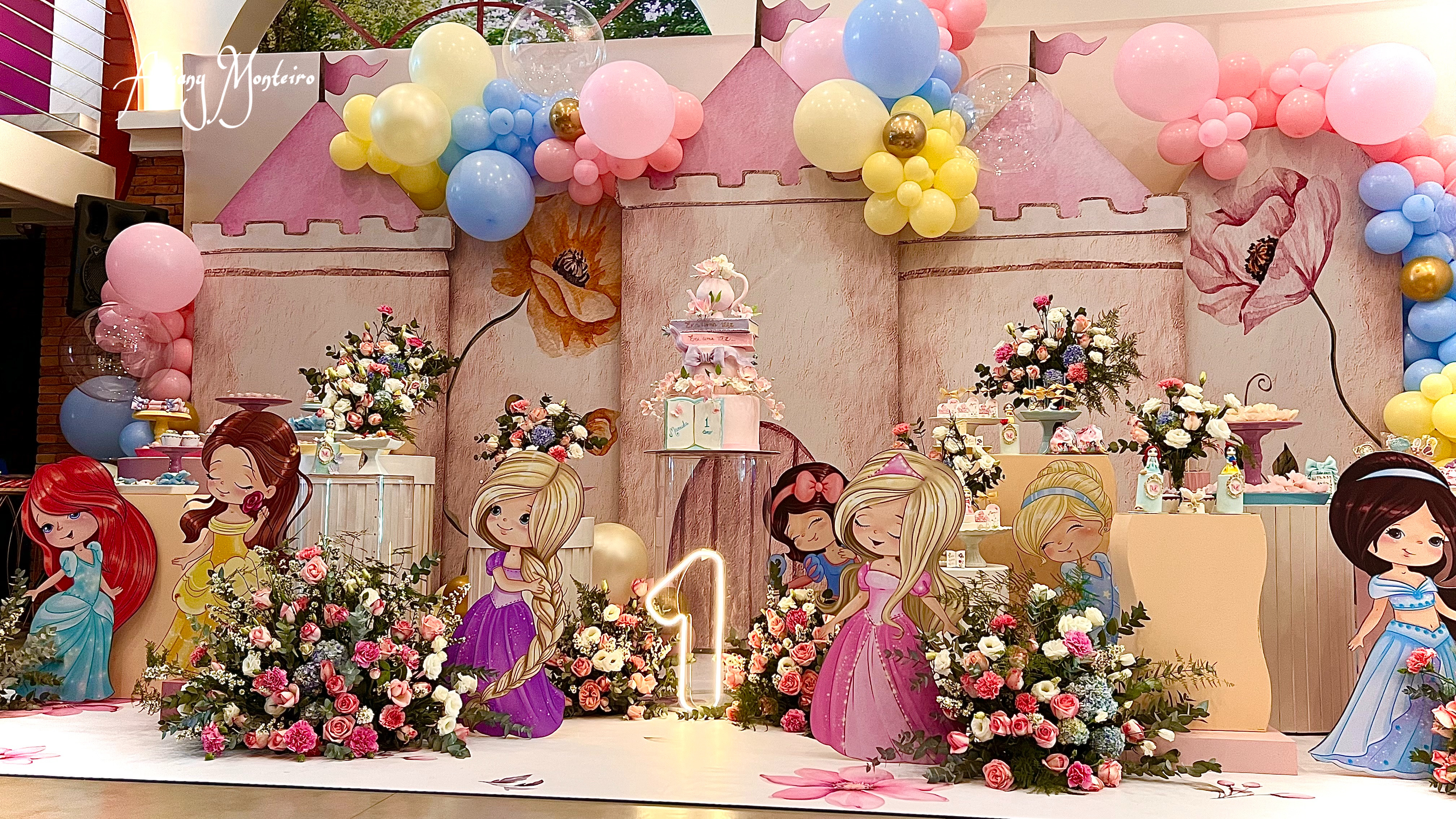 Imagem 1