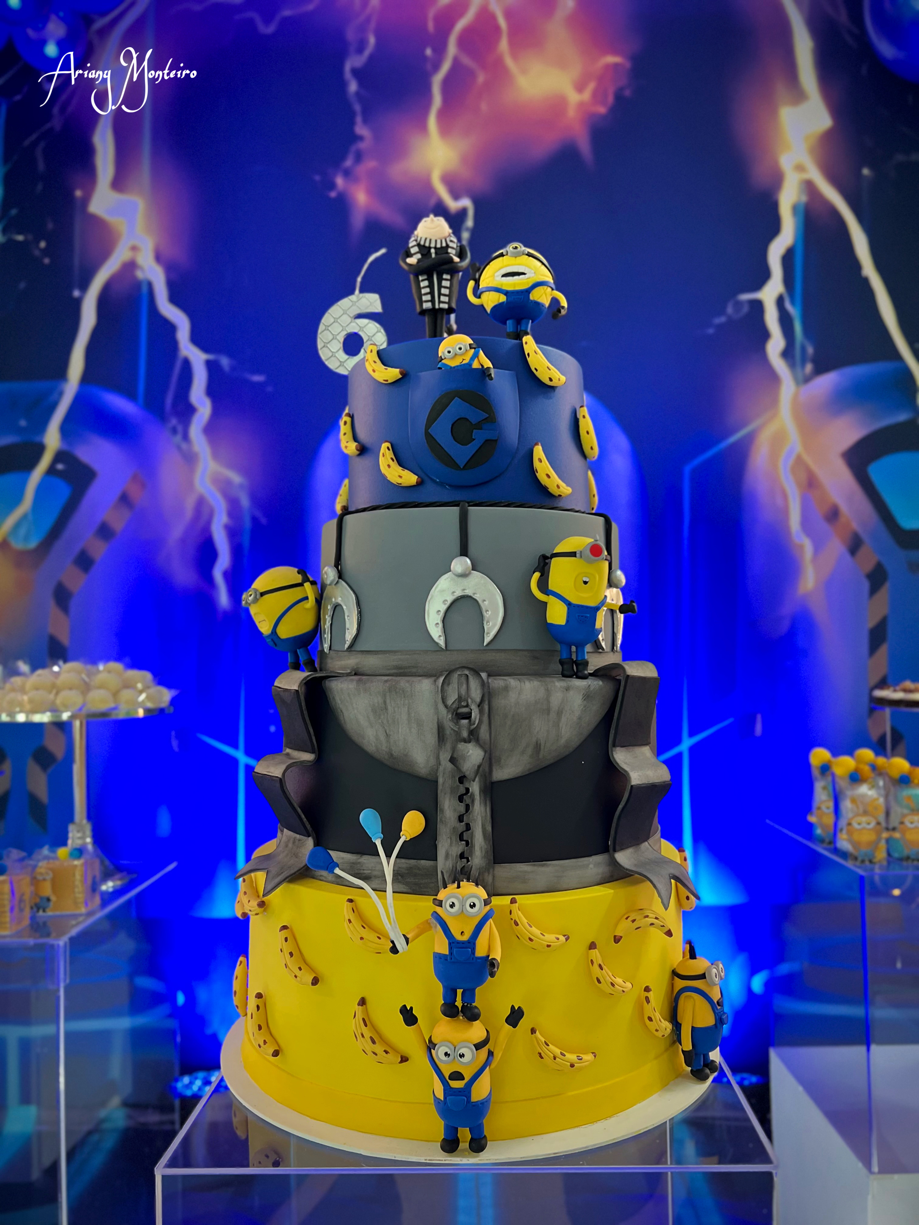 Imagem 1