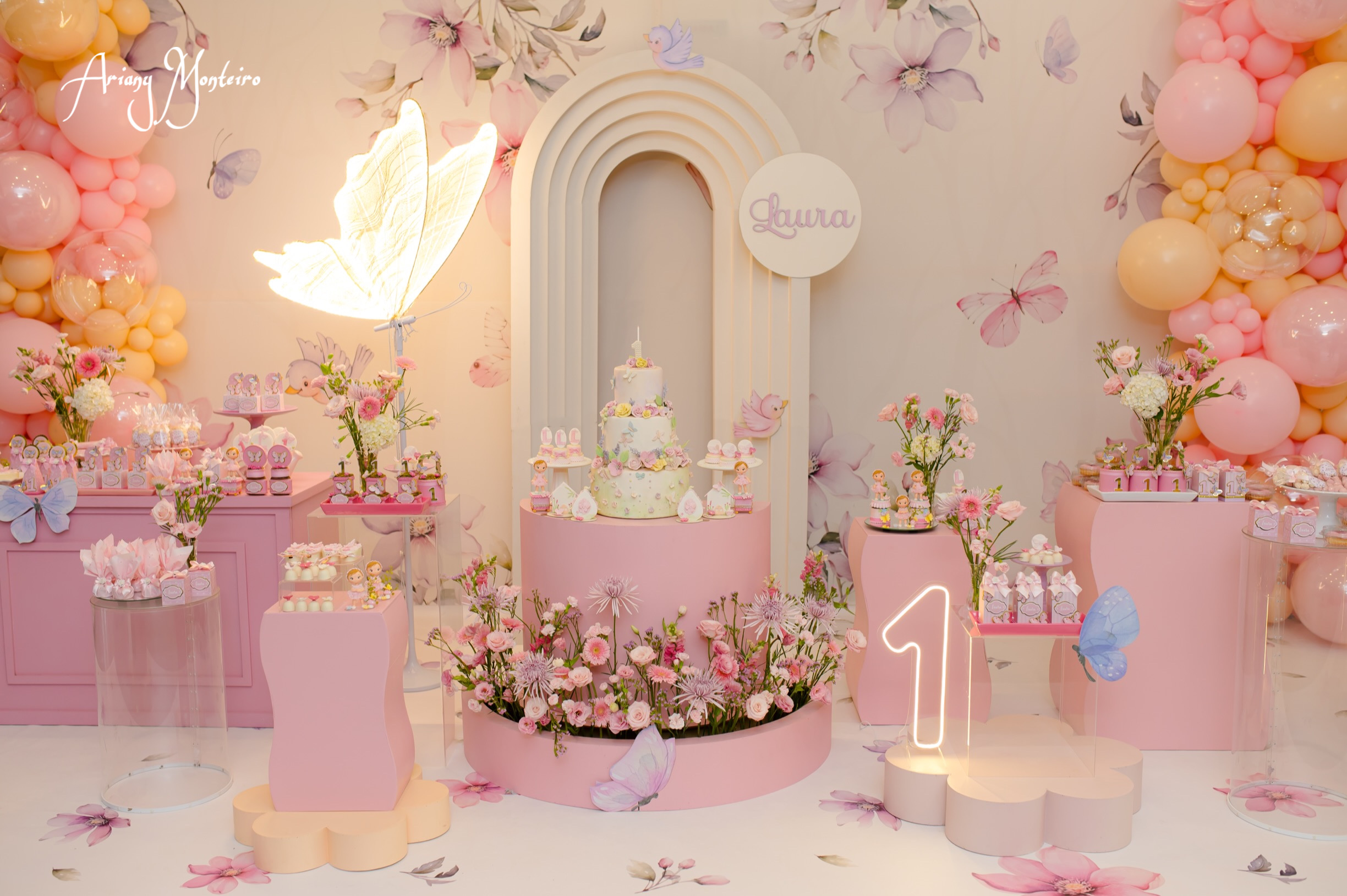 Jardim 