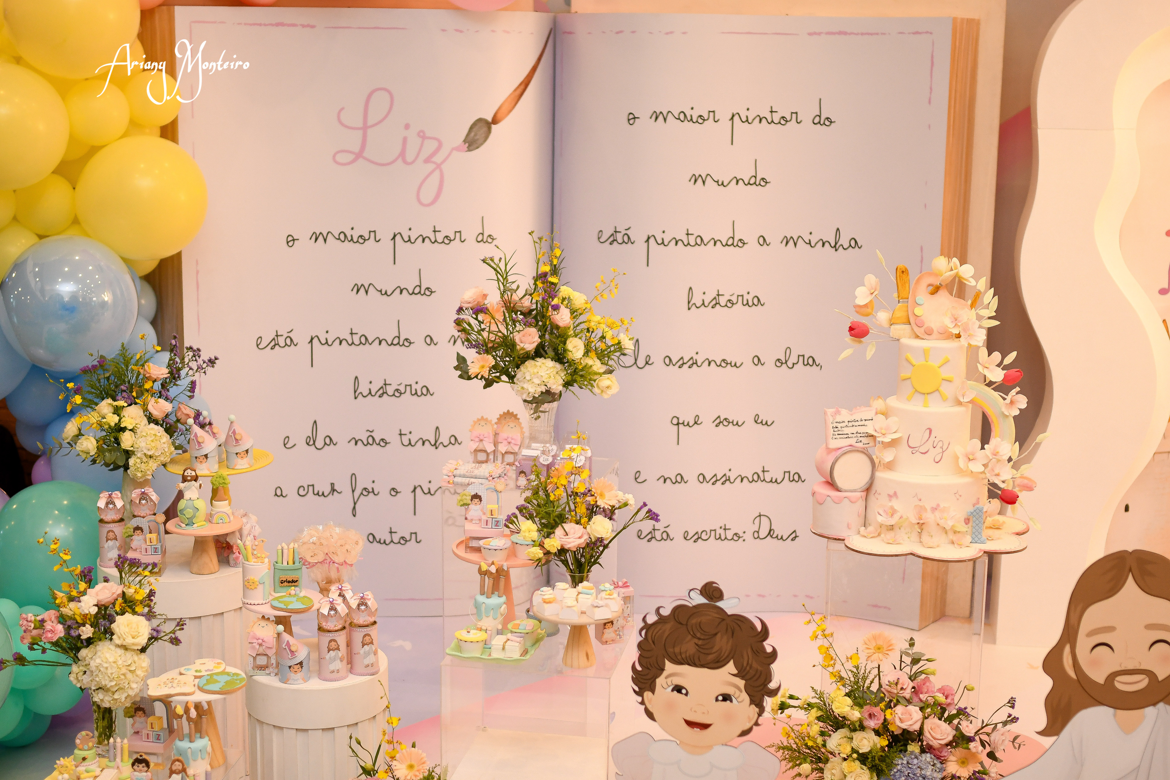 Imagem 1